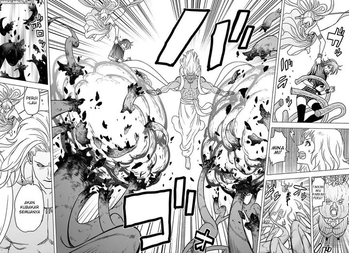 image-komik-tokyo-esp-chapter-59-34/48