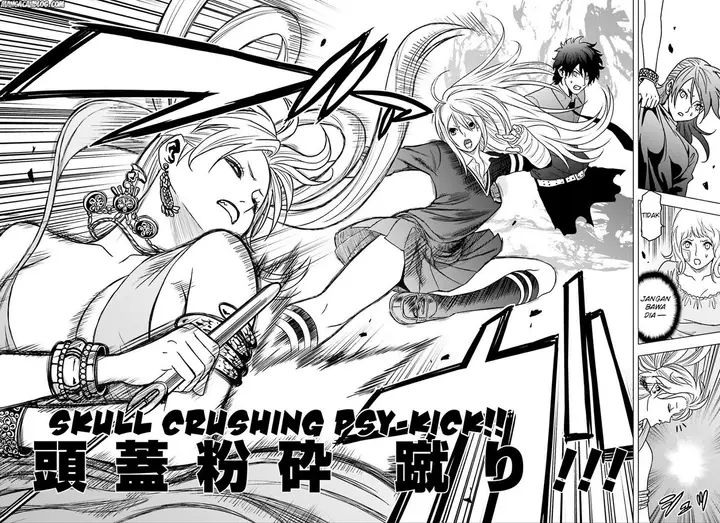 image-komik-tokyo-esp-chapter-59-35/48