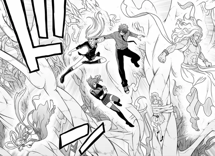 image-komik-tokyo-esp-chapter-59-36/48