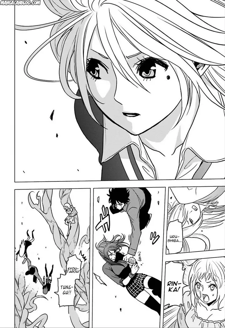 image-komik-tokyo-esp-chapter-59-37/48