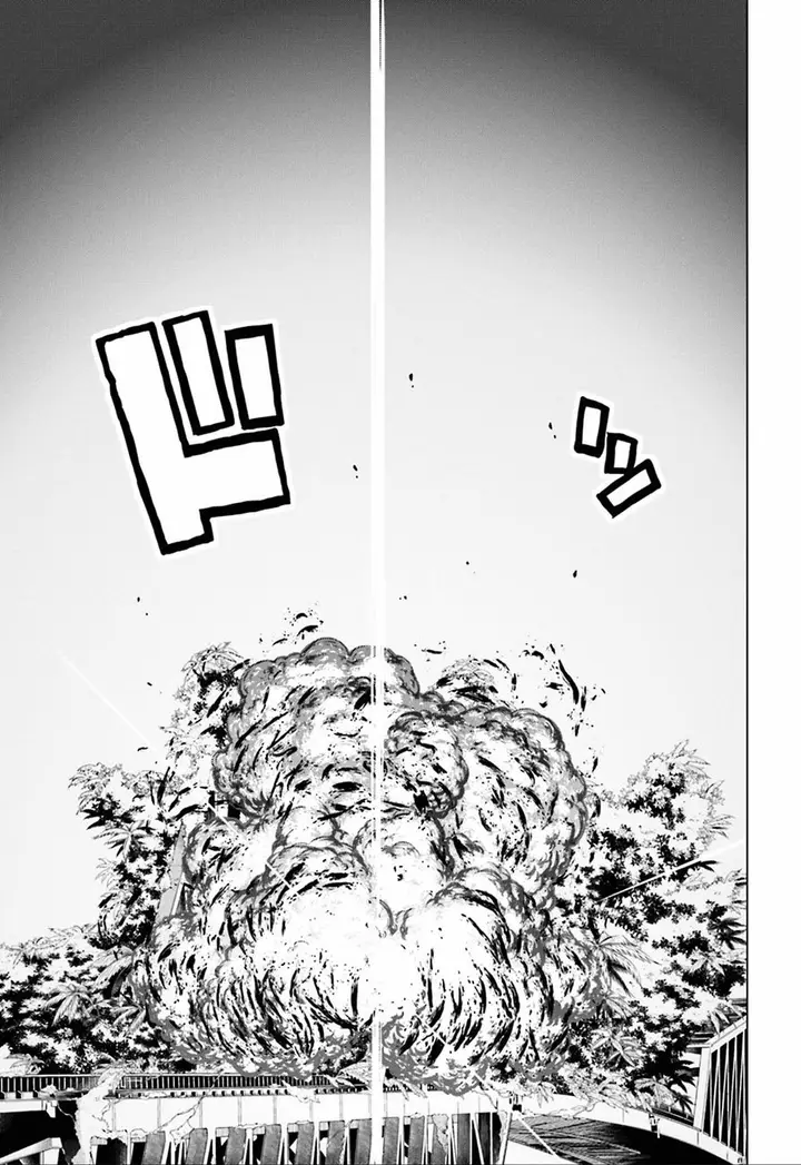 image-komik-tokyo-esp-chapter-59-40/48