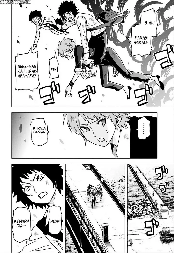 image-komik-tokyo-esp-chapter-59-42/48