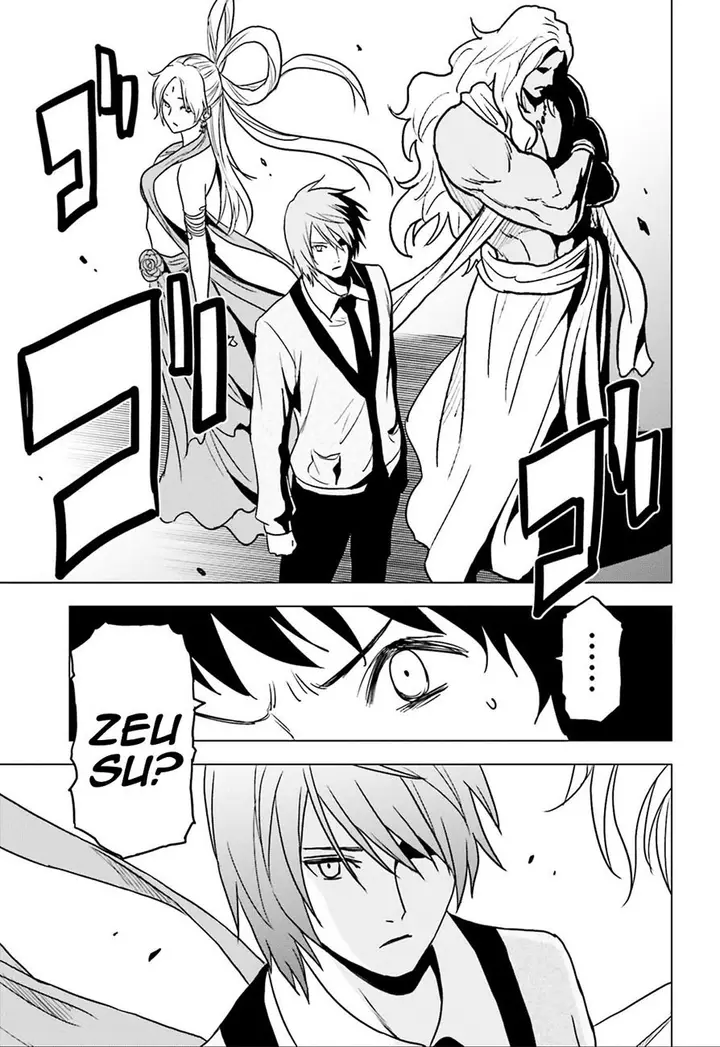 image-komik-tokyo-esp-chapter-59-43/48