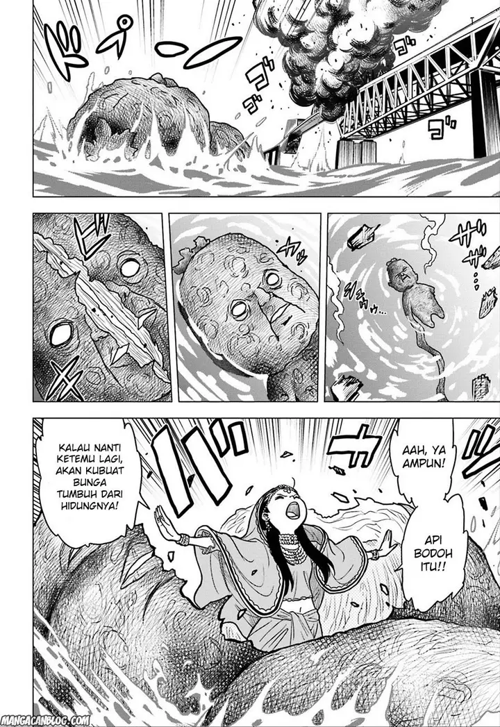 image-komik-tokyo-esp-chapter-59-44/48