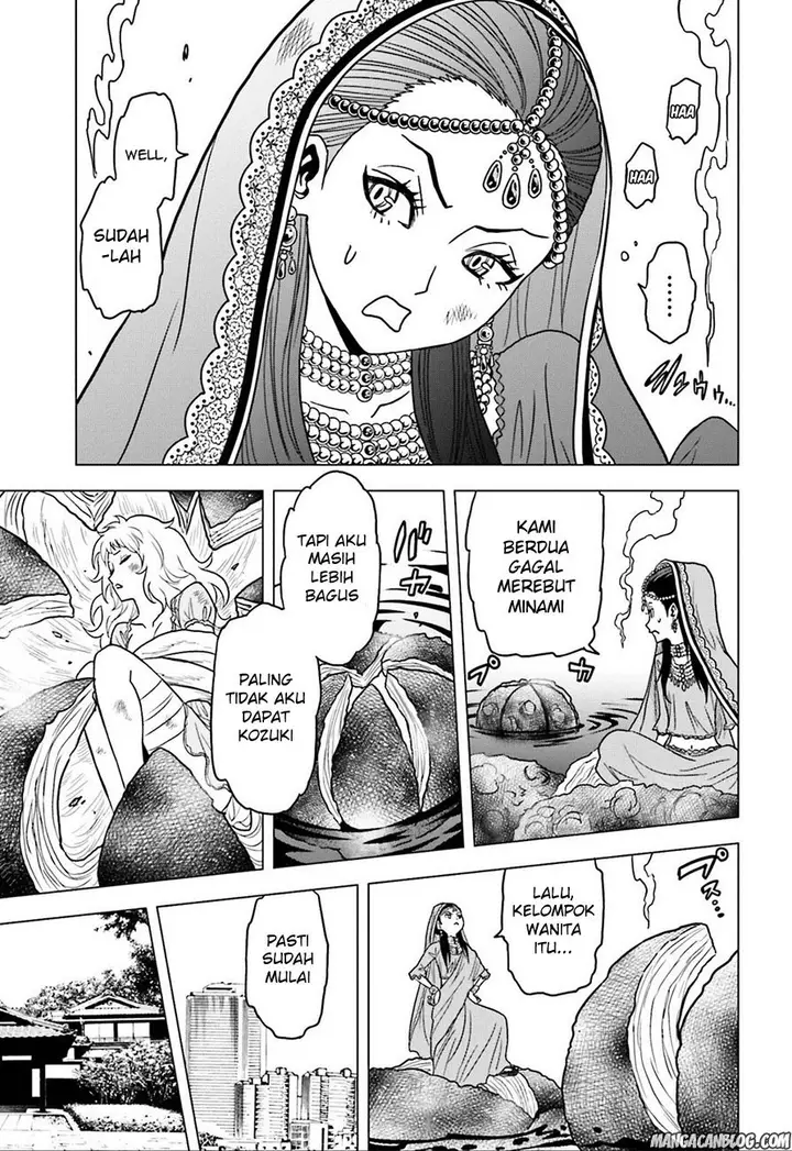 image-komik-tokyo-esp-chapter-59-45/48