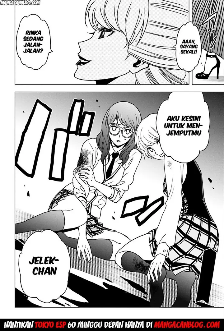 image-komik-tokyo-esp-chapter-59-47/48