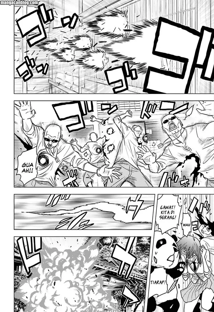 image-komik-tokyo-esp-chapter-60-6/44