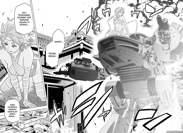 image-komik-tokyo-esp-chapter-60-8/44