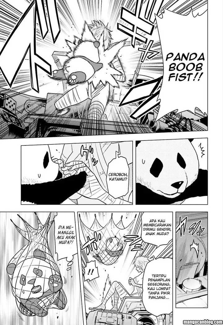 image-komik-tokyo-esp-chapter-60-10/44