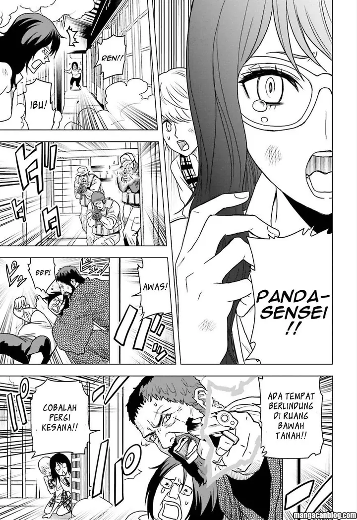 image-komik-tokyo-esp-chapter-60-12/44