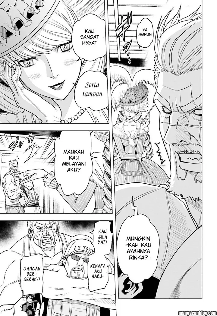 image-komik-tokyo-esp-chapter-60-14/44