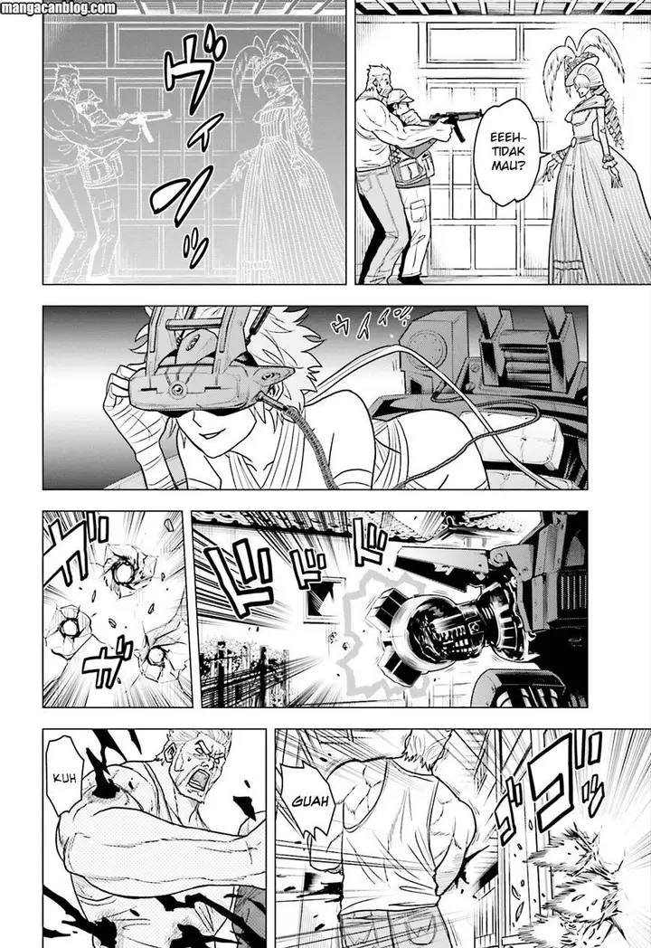 image-komik-tokyo-esp-chapter-60-15/44