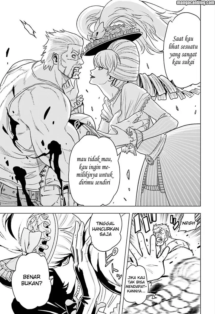 image-komik-tokyo-esp-chapter-60-16/44