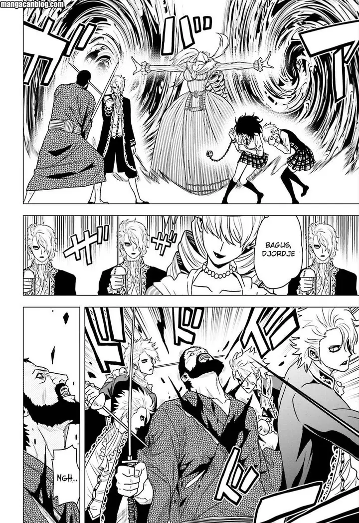 image-komik-tokyo-esp-chapter-60-21/44