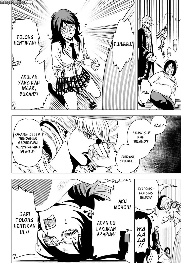 image-komik-tokyo-esp-chapter-60-23/44