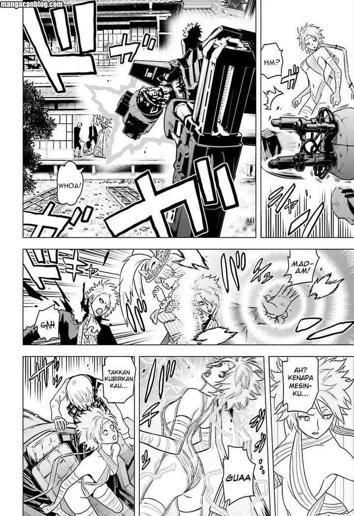 image-komik-tokyo-esp-chapter-60-25/44