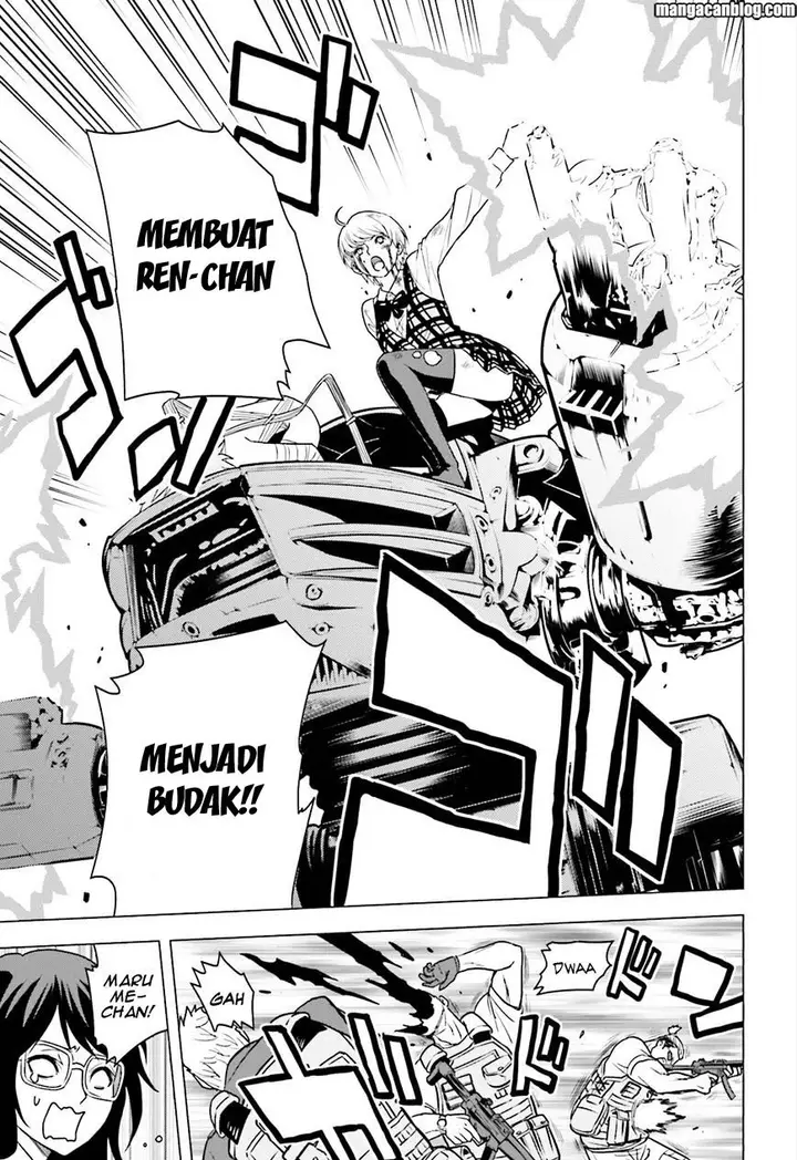 image-komik-tokyo-esp-chapter-60-26/44