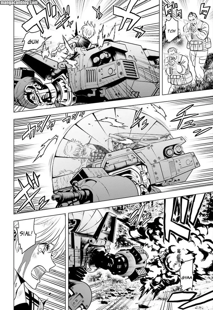 image-komik-tokyo-esp-chapter-60-27/44