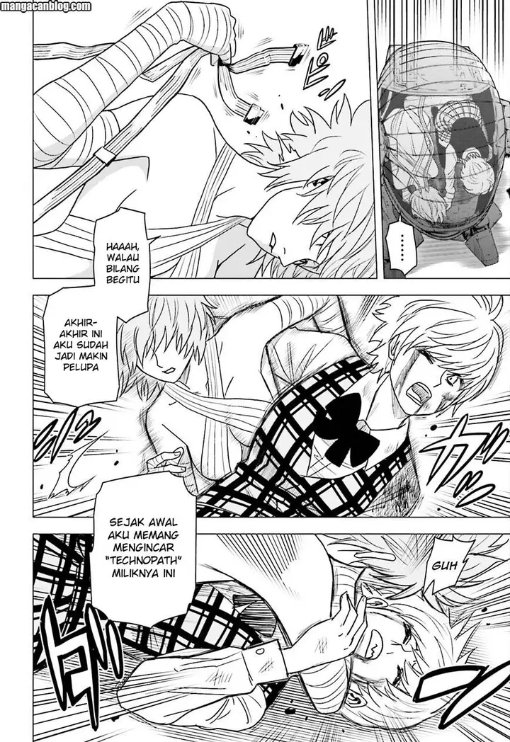 image-komik-tokyo-esp-chapter-60-29/44