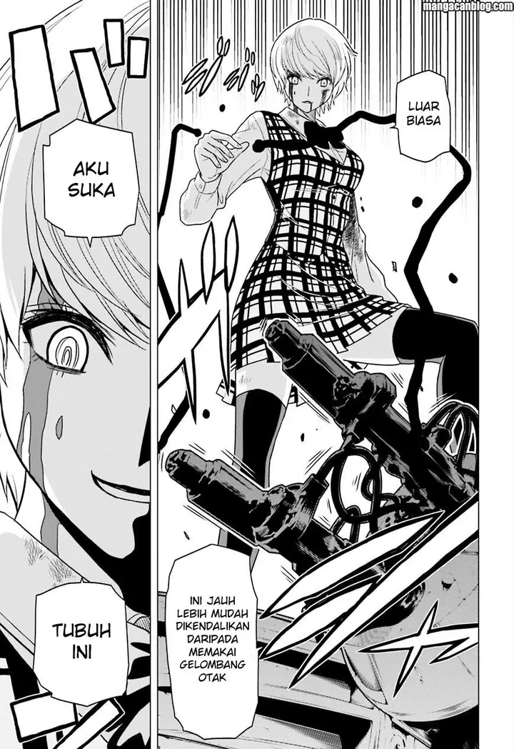 image-komik-tokyo-esp-chapter-60-32/44