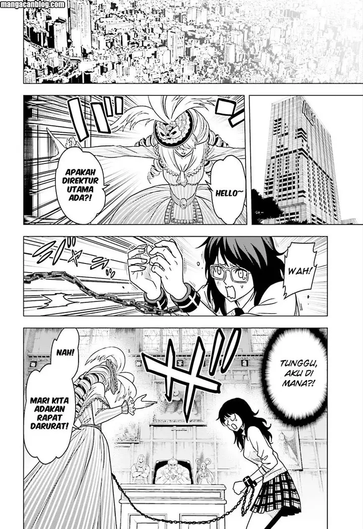 image-komik-tokyo-esp-chapter-60-33/44