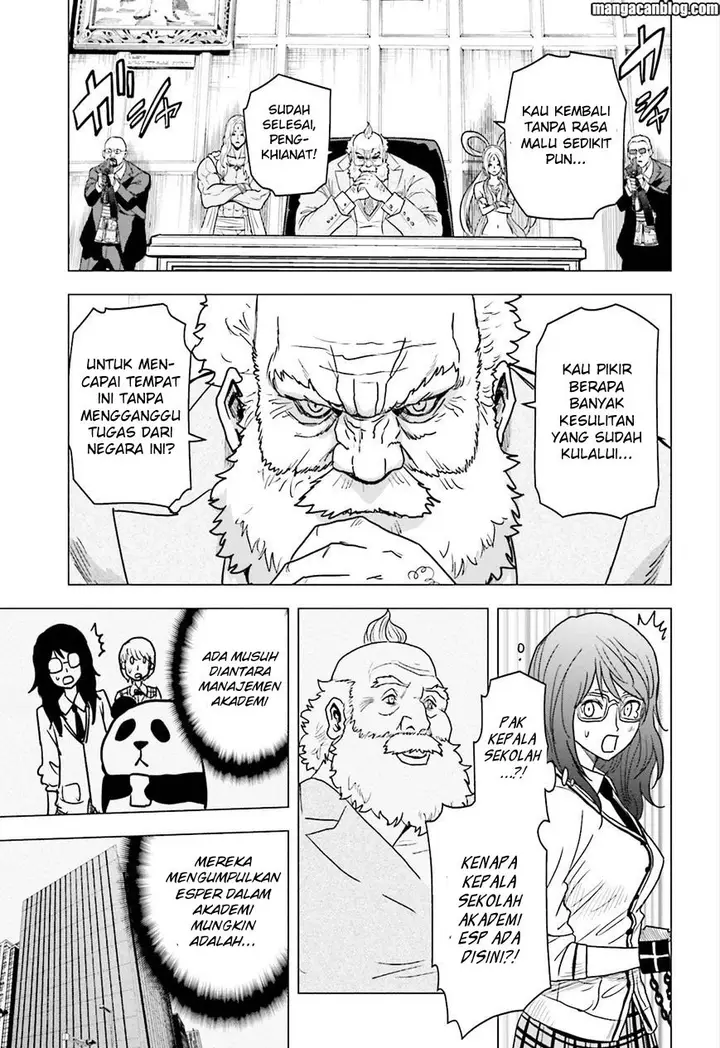 image-komik-tokyo-esp-chapter-60-34/44