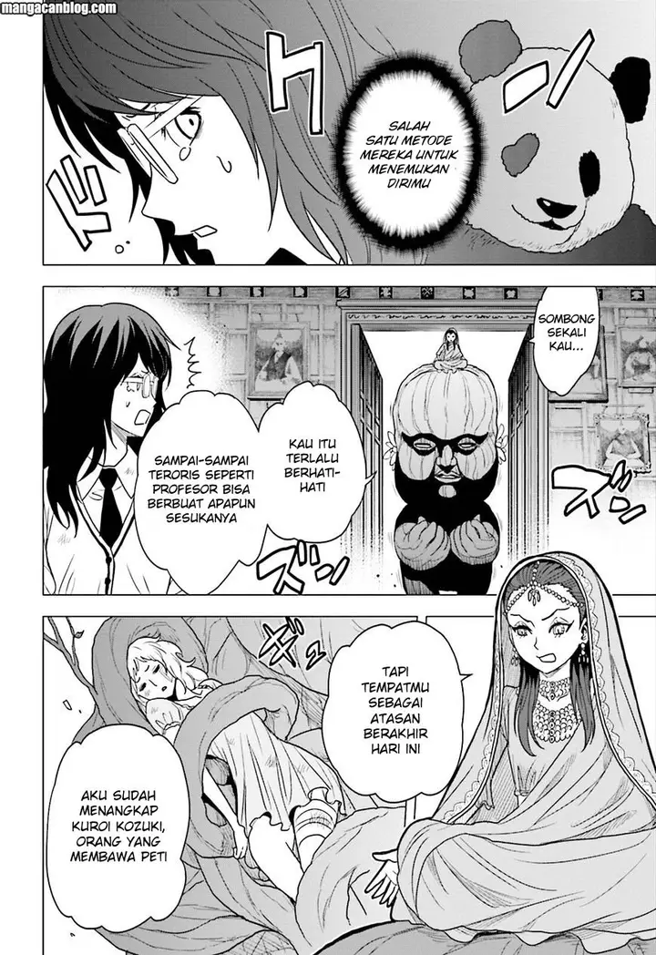 image-komik-tokyo-esp-chapter-60-35/44