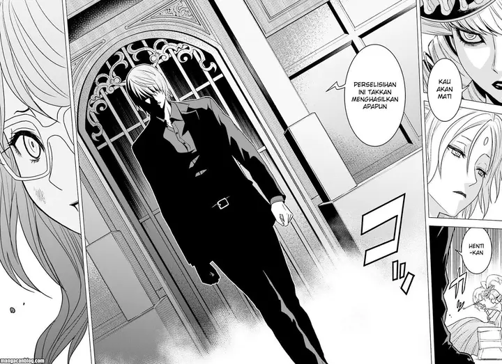 image-komik-tokyo-esp-chapter-60-39/44