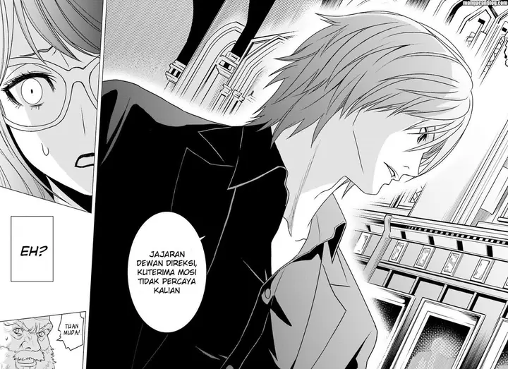 image-komik-tokyo-esp-chapter-60-40/44