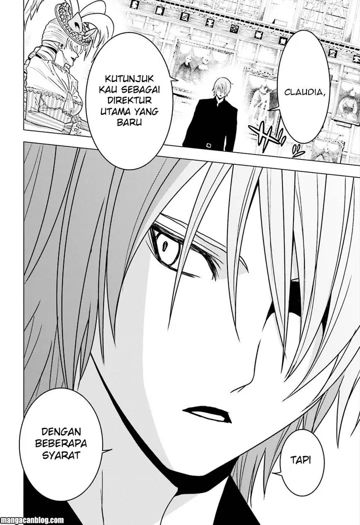 image-komik-tokyo-esp-chapter-60-41/44