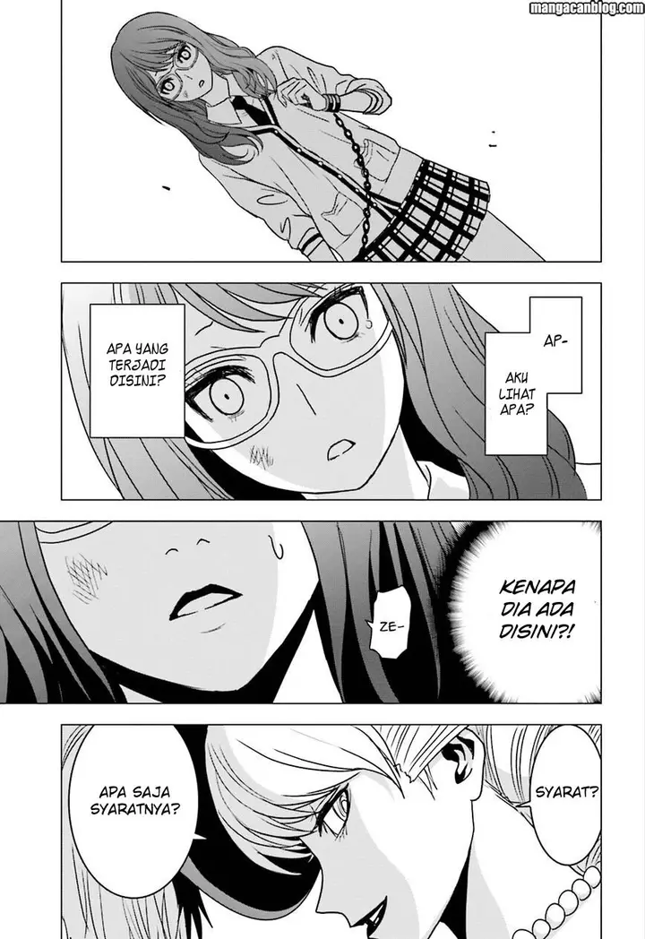 image-komik-tokyo-esp-chapter-60-42/44