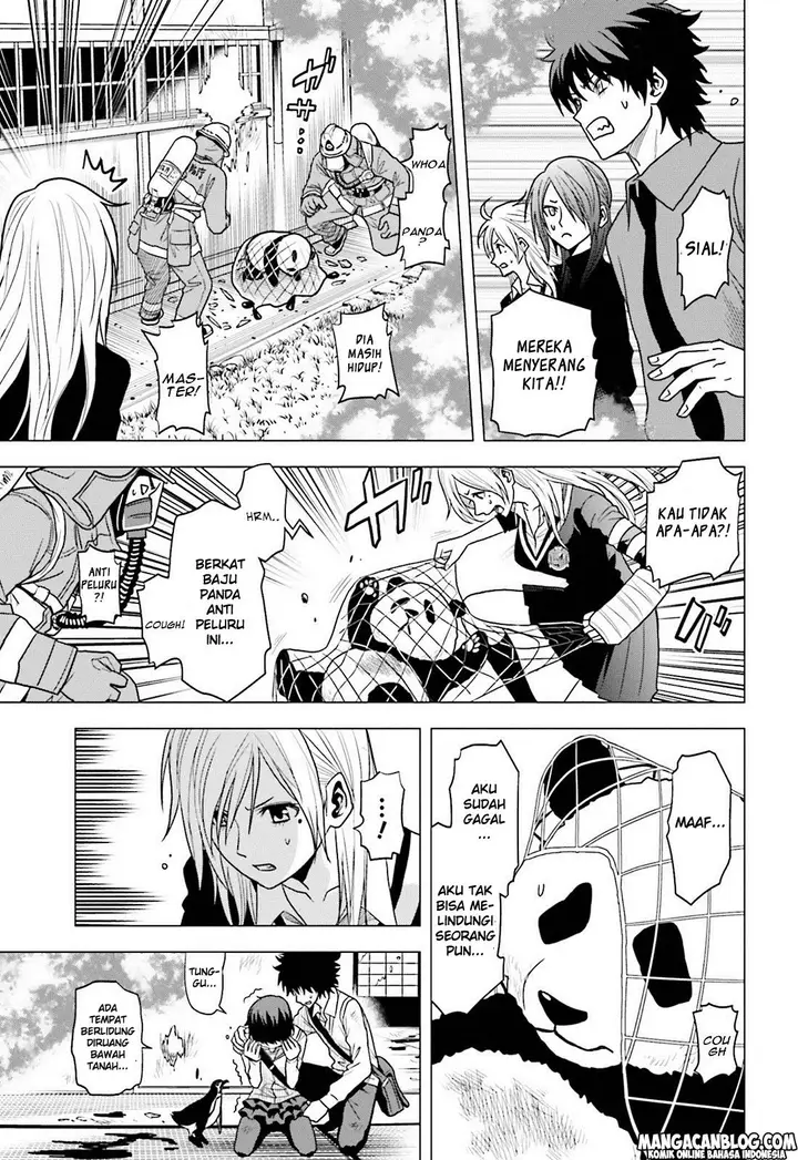 image-komik-tokyo-esp-chapter-61-3/37