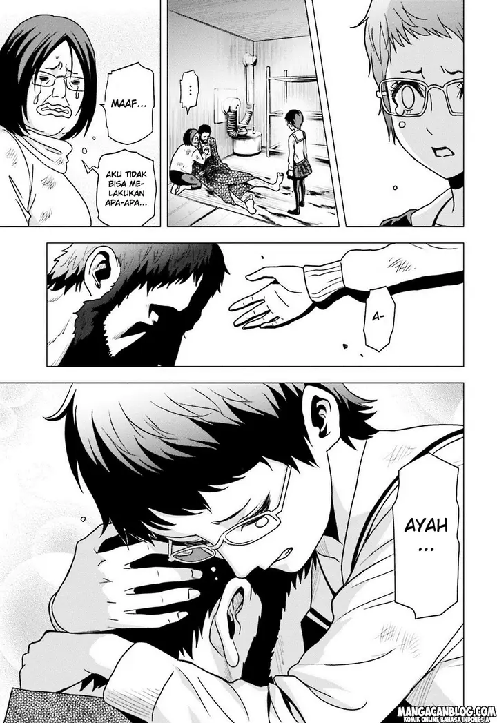 image-komik-tokyo-esp-chapter-61-5/37