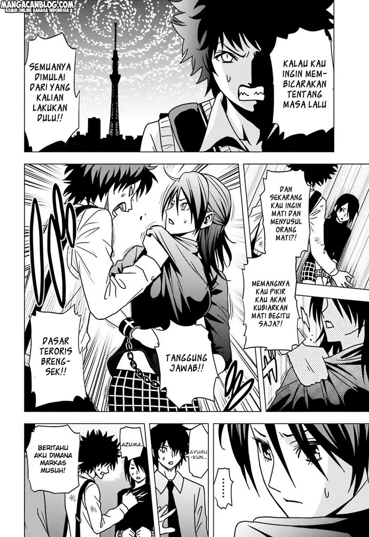 image-komik-tokyo-esp-chapter-61-8/37