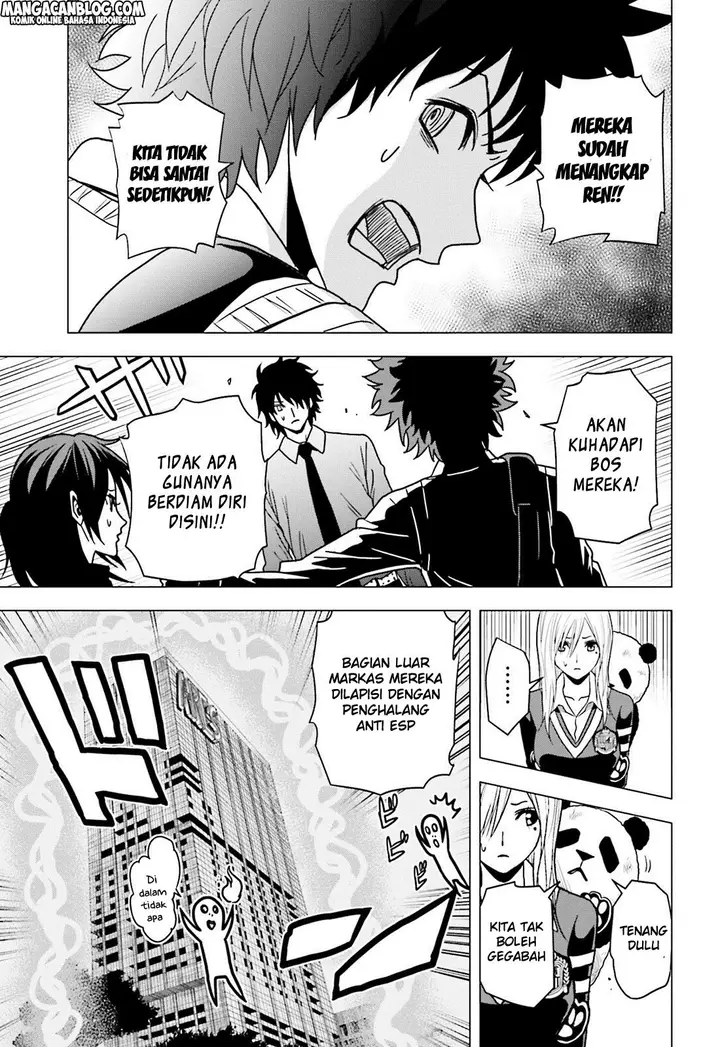 image-komik-tokyo-esp-chapter-61-9/37