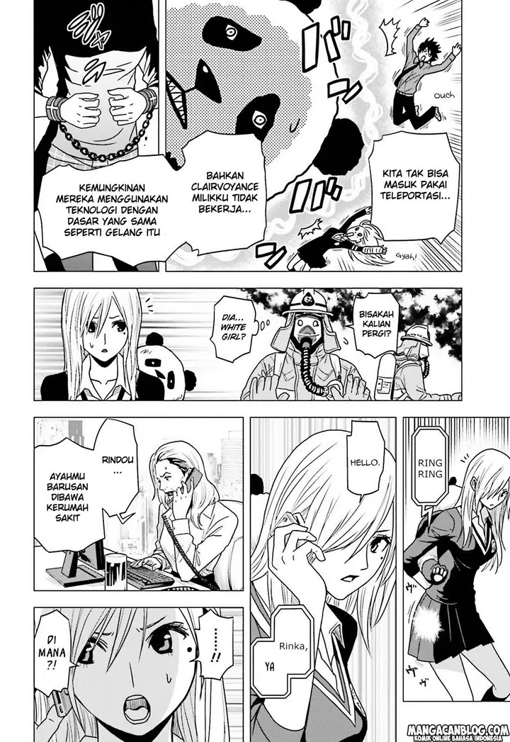 image-komik-tokyo-esp-chapter-61-10/37