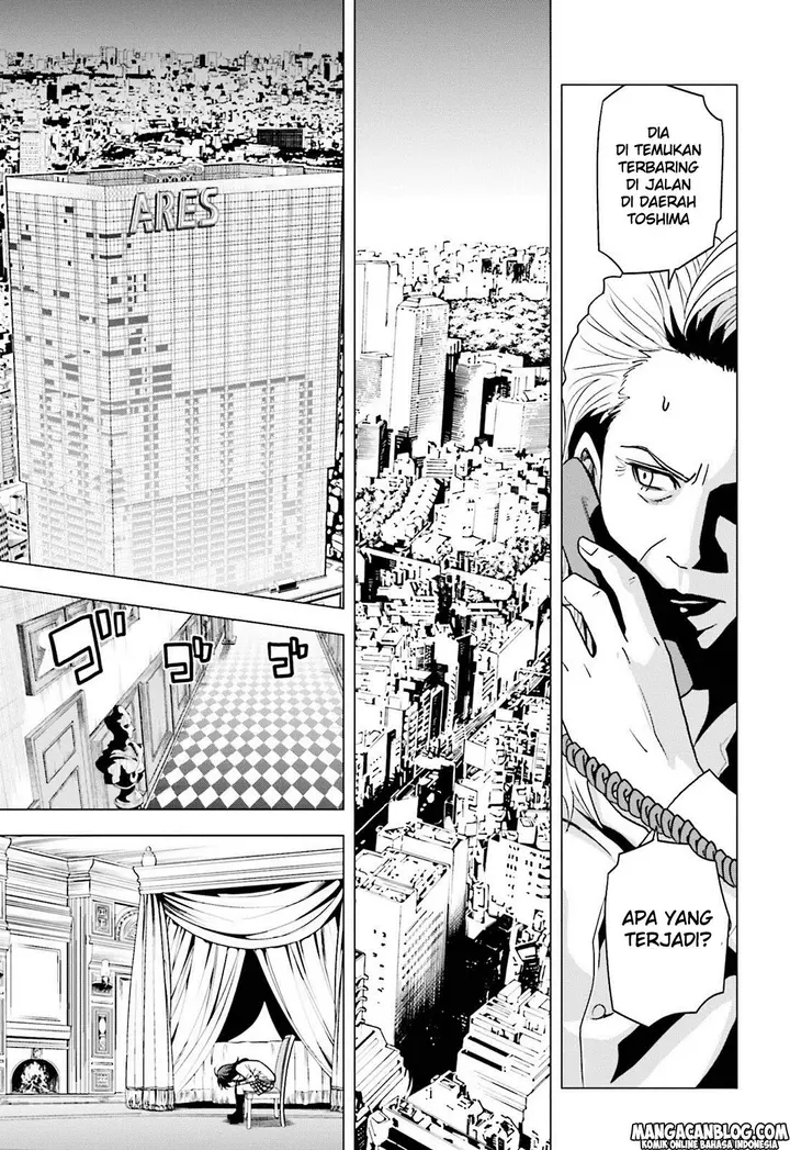 image-komik-tokyo-esp-chapter-61-11/37