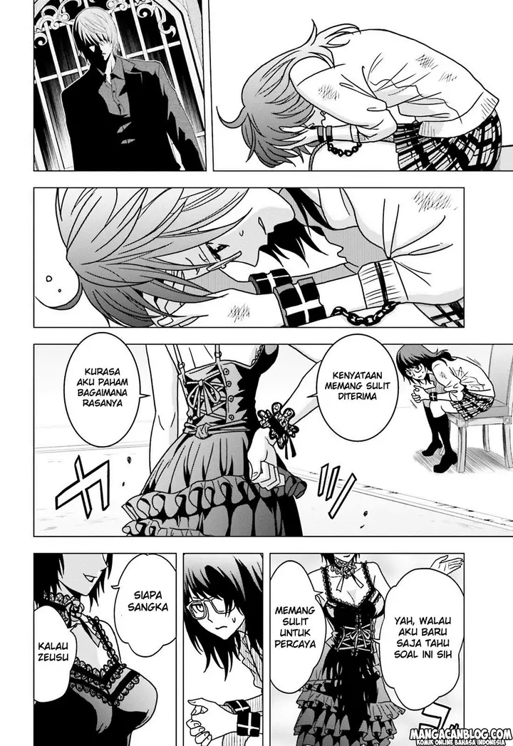 image-komik-tokyo-esp-chapter-61-12/37