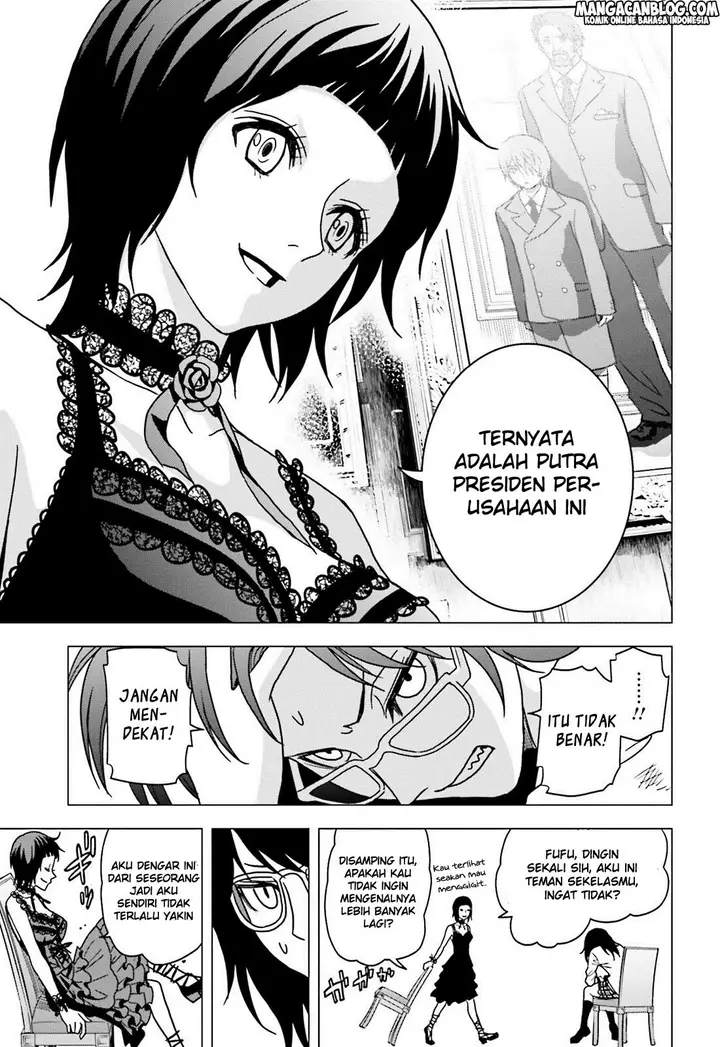 image-komik-tokyo-esp-chapter-61-13/37