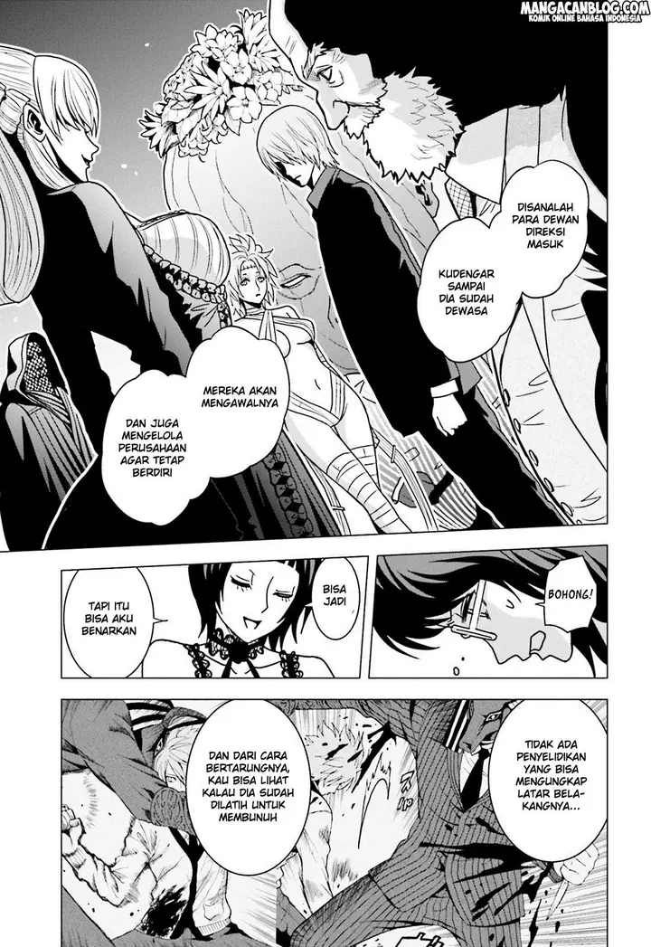 image-komik-tokyo-esp-chapter-61-15/37