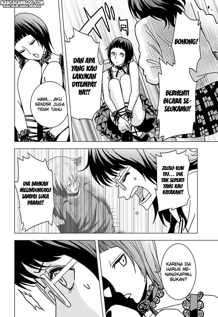 image-komik-tokyo-esp-chapter-61-16/37