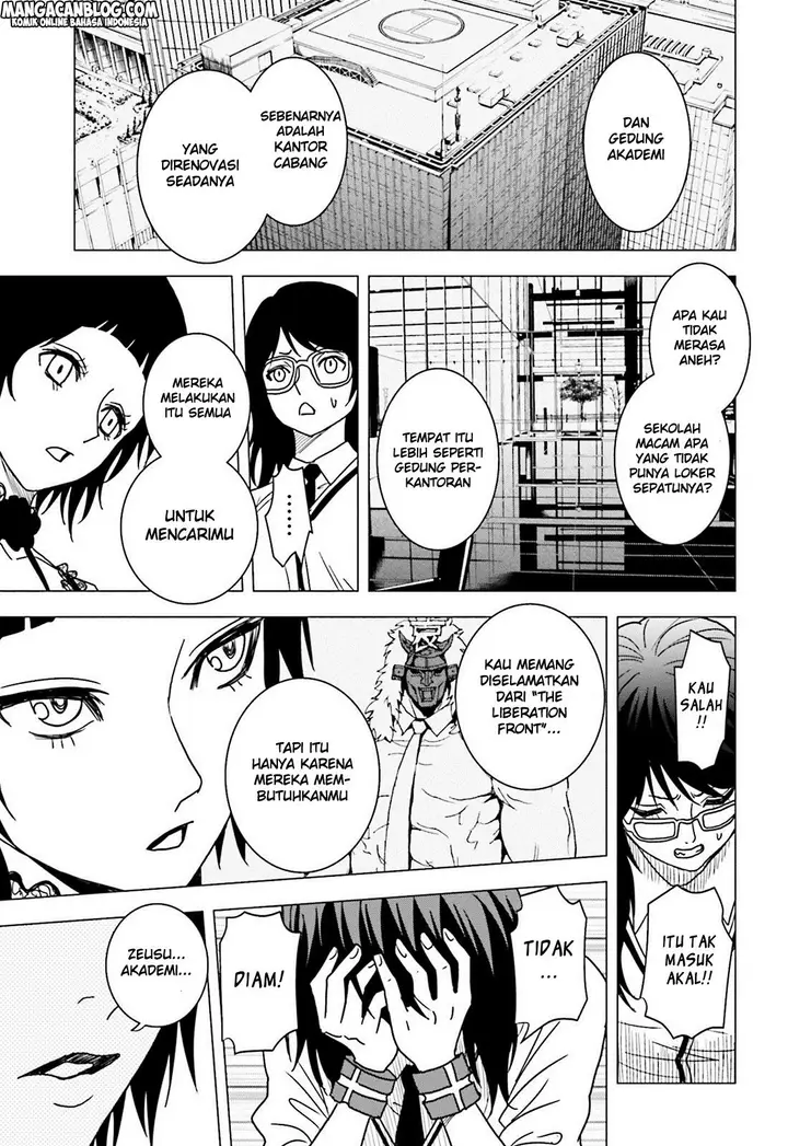 image-komik-tokyo-esp-chapter-61-17/37