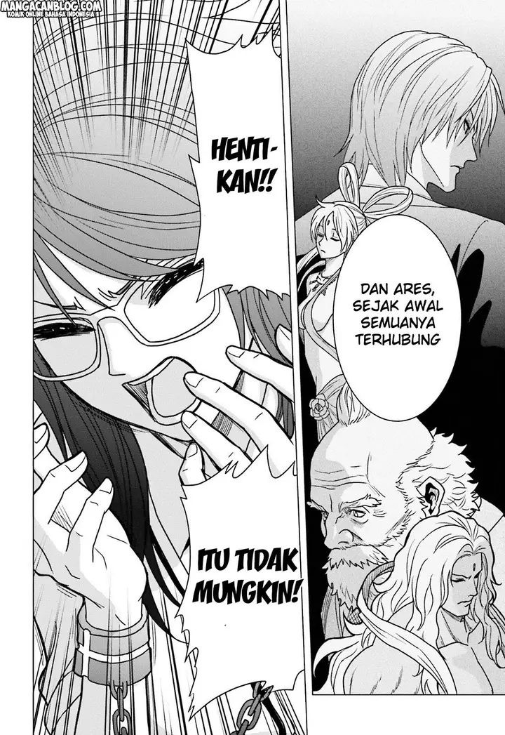 image-komik-tokyo-esp-chapter-61-18/37