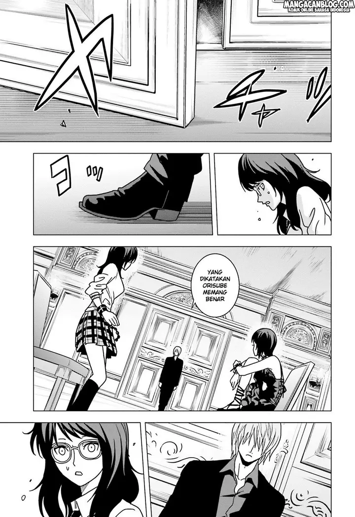 image-komik-tokyo-esp-chapter-61-19/37