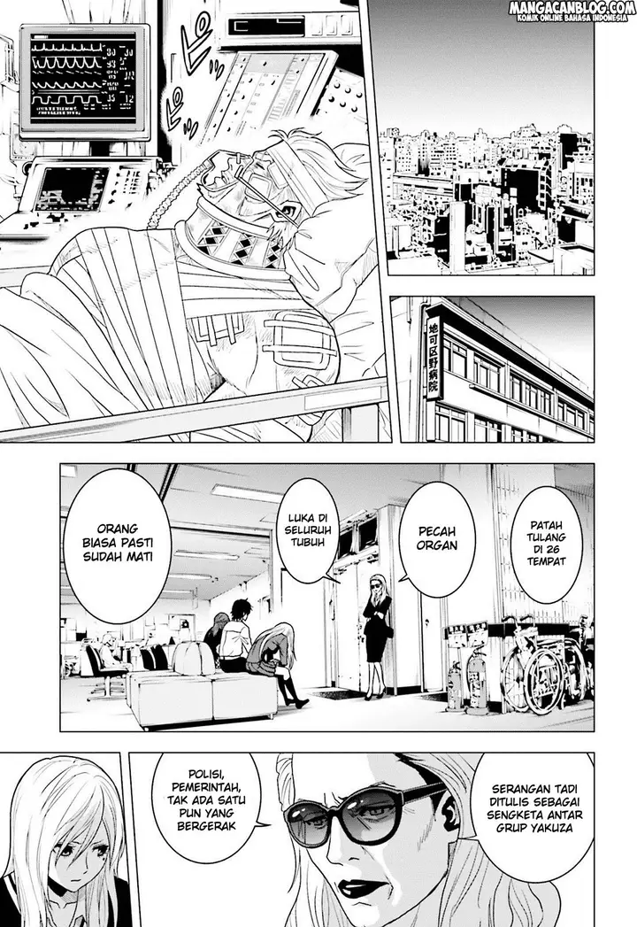 image-komik-tokyo-esp-chapter-61-21/37