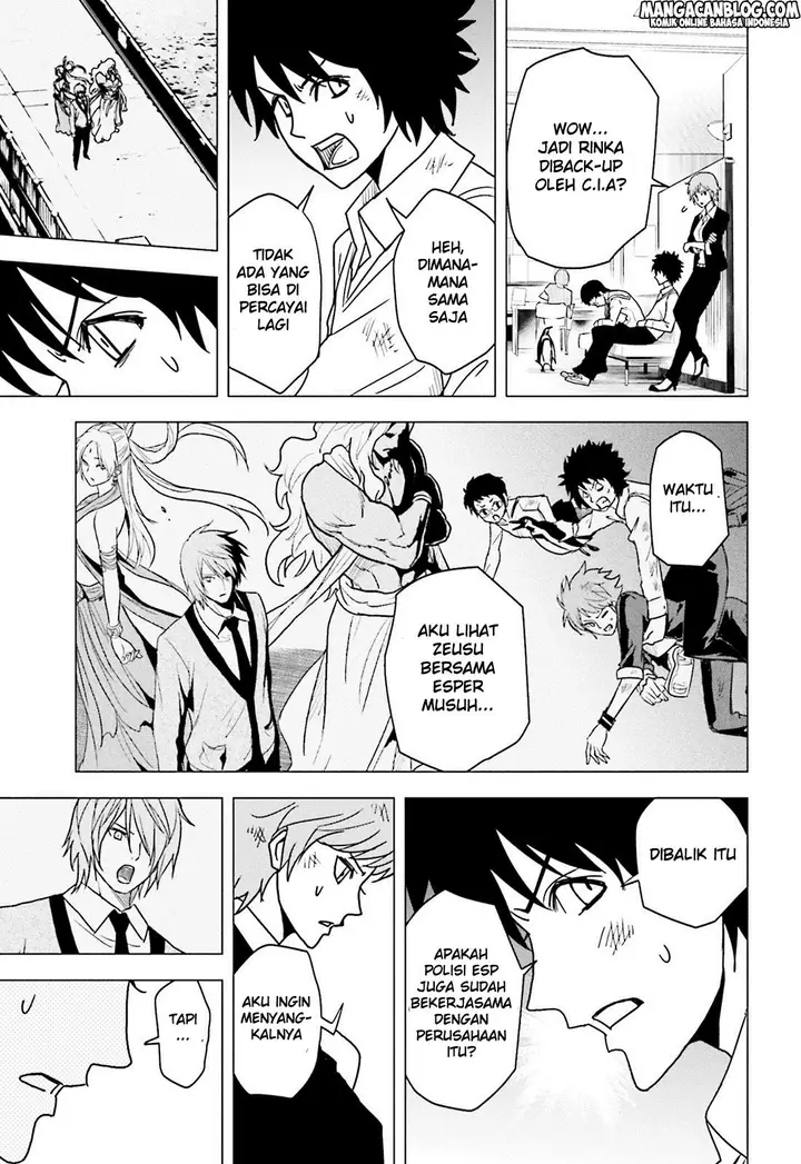 image-komik-tokyo-esp-chapter-61-23/37