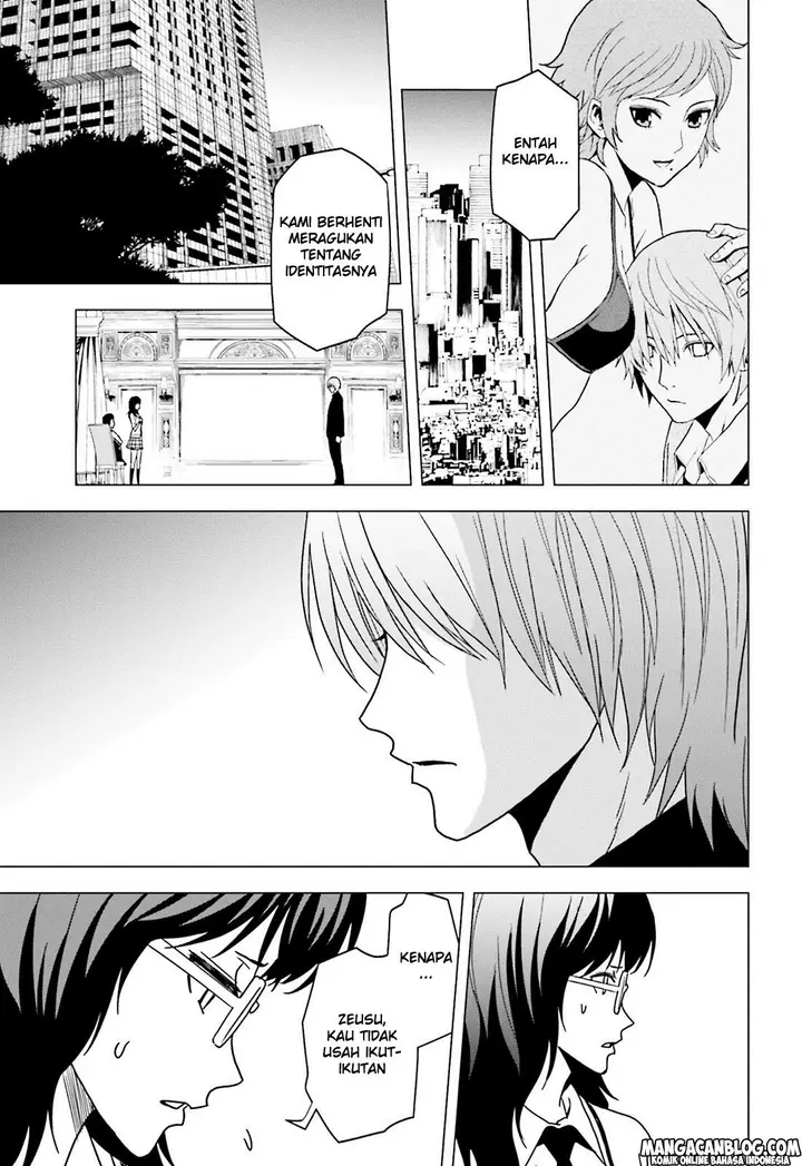 image-komik-tokyo-esp-chapter-61-25/37