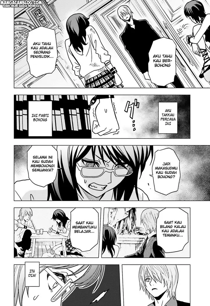 image-komik-tokyo-esp-chapter-61-26/37