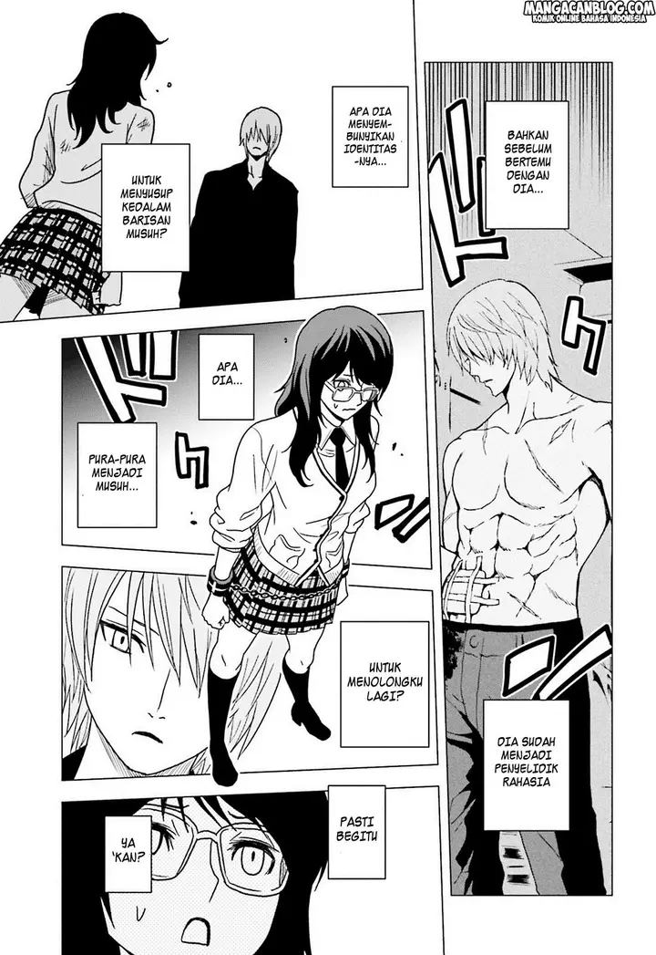 image-komik-tokyo-esp-chapter-61-27/37