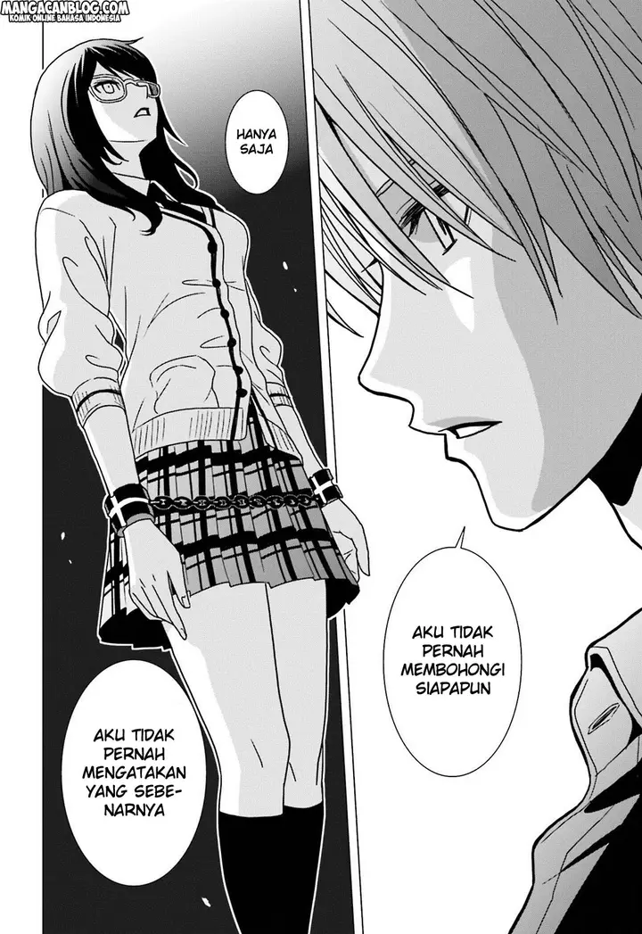 image-komik-tokyo-esp-chapter-61-28/37